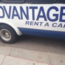 Advantage Rent A Car - Car Rental