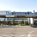 Everett Clinic - Physicians & Surgeons, Allergy & Immunology
