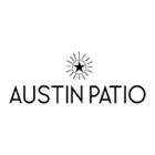 Austin Patio