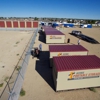 First Avenue Storage gallery