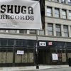 Shuga Records - CLOSED gallery