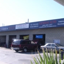 Bellflower Precision Garage Door Service - Garage Doors & Openers