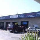 Bellflower Precision Garage Door Service