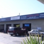 Bellflower Precision Garage Door Service