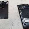 CPR-Cell Phone Repair gallery