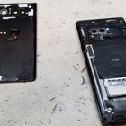 CPR-Cell Phone Repair