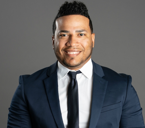 Allstate Insurance Agent: Kelvin Taveras - Johnston, RI