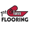 1st Class Flooring gallery