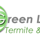 Green Light Termite and Pest