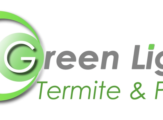 Green Light Termite and Pest - West Sacramento, CA