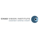 Chao Vision Institute - Optometrists