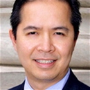 Dr. Louis L Nguyen, MD, MBA, MPH - Physicians & Surgeons