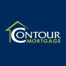 Contour Mortgage - Mortgages