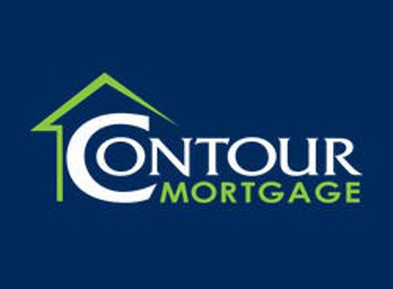 Contour Mortgage - Garden City, NY