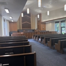 The Church of Jesus Christ of Latter-day Saints