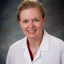 Dr. Rebekah Sue Bond, MD - Physicians & Surgeons