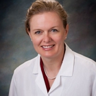 Dr. Rebekah Sue Bond, MD