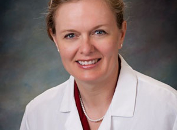 Dr. Rebekah Sue Bond, MD - Dubuque, IA