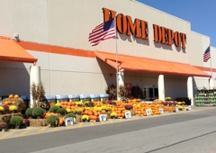 The Home Depot Clarksville, TN 37040 - YP.com