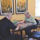 Vineyard Park of Mountlake Terrace - Retirement Communities