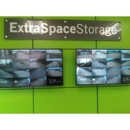 Extra Space Storage - Self Storage