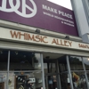 Whimsic Alley gallery