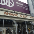 Whimsic Alley