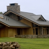 Elite Roofing Systems - Evansville gallery