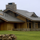 Elite Roofing Systems - Evansville