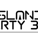 Island Party Bus - Limousine Service