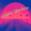 Placida Roadhouse Pub and Pizza gallery