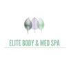 Elite Body & Med Spa gallery