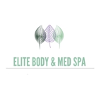 Elite Body & Med Spa