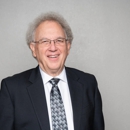 Linus Miller, DO - Physicians & Surgeons, Family Medicine & General Practice