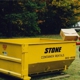 Stone Container Rentals