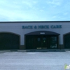 Back and Neck Care gallery