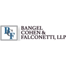 Bangel, Cohen & Falconetti, LLP - Employee Benefits & Worker Compensation Attorneys