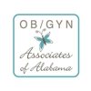 OB/GYN  Associates Of Alabama PC gallery