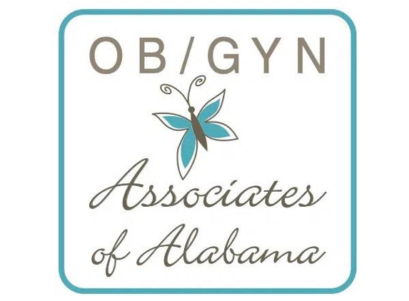 OB/GYN  Associates Of Alabama PC - Birmingham, AL
