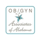 OBGYN Associates of Alabama