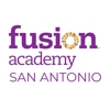 Fusion Academy San Antonio gallery