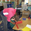 KinderCare Learning Centers - Day Care Centers & Nurseries