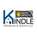 Kindle Windows & Doors - Doors, Frames, & Accessories