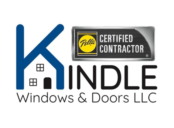 Kindle Windows & Doors - Menasha, WI