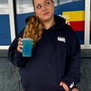 Dutch Bros Coffee