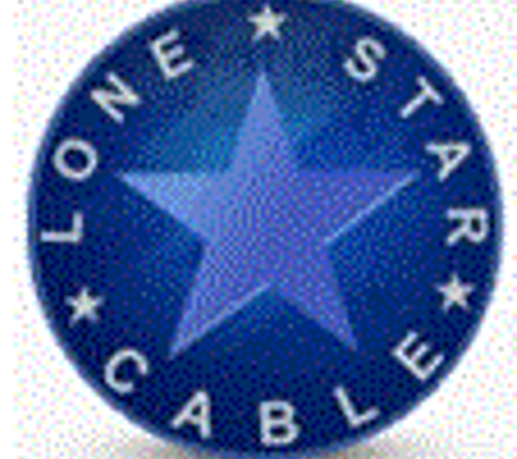 Lone Star Cable Inc