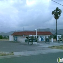 Jurupa Dairy & Gas - Gas Stations