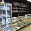 Pipe Dreams Tobacco Shop gallery