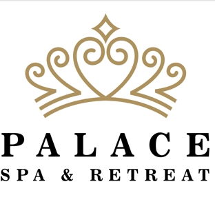 Palace Spa & Retreat - Scottsdale, AZ