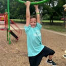 Lionheart Children's Academy at Venture Christian Church - Day Care Centers & Nurseries
